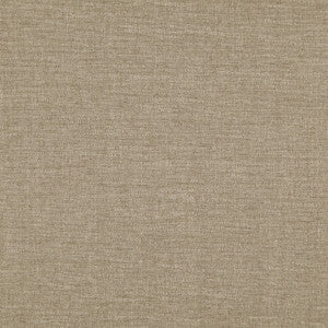 JF Fabric Stuart 36J8301