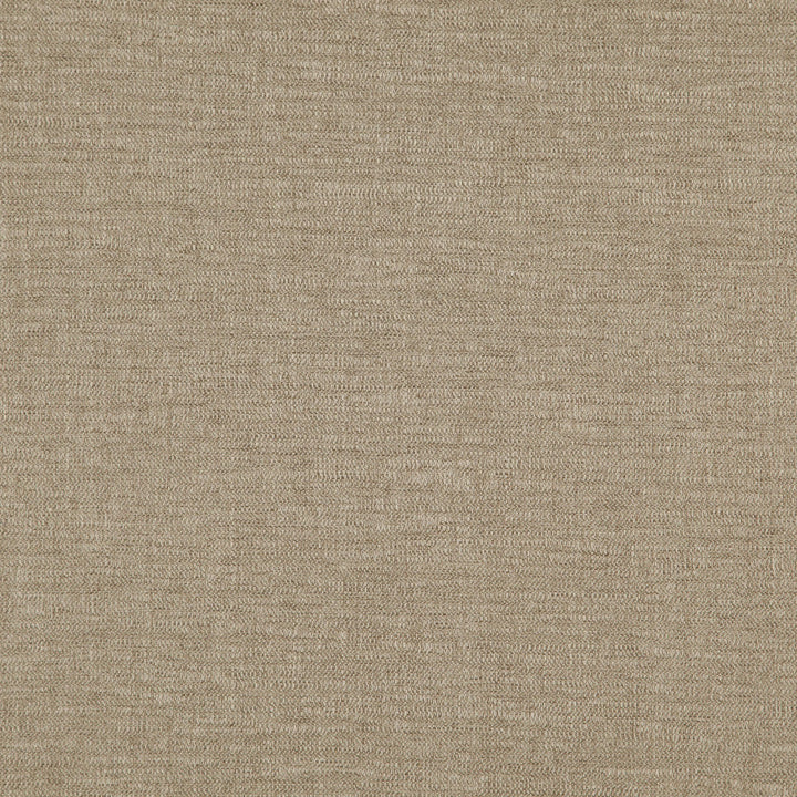 Stuart 36J8301 by JF Designer Fabric Everyday Crusader Fibreguard 100% Polyester China 70000 Horizontal: and Vertical: 55 - Swanky Fabrics -