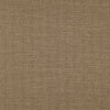 JF Fabric Stuart 37J8301
