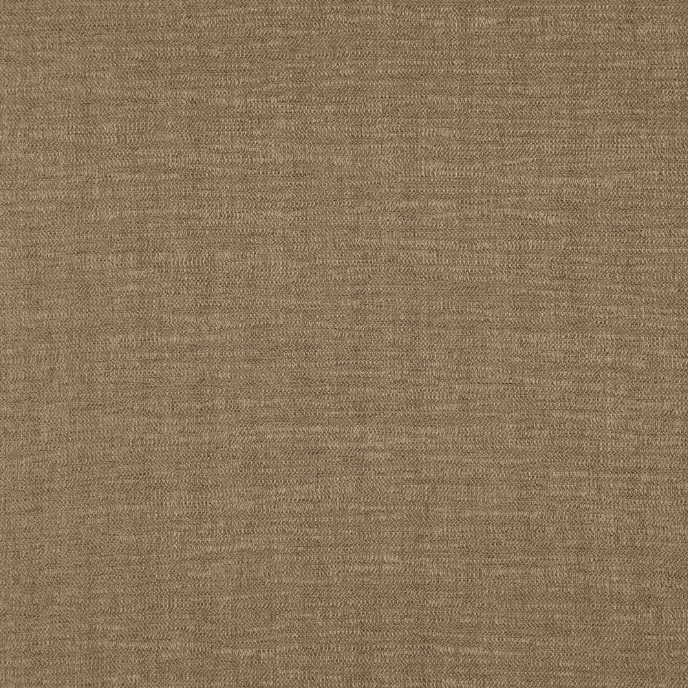 Stuart 37J8301 by JF Designer Fabric Everyday Crusader Fibreguard 100% Polyester China 70000 Horizontal: and Vertical: 55 - Swanky Fabrics -