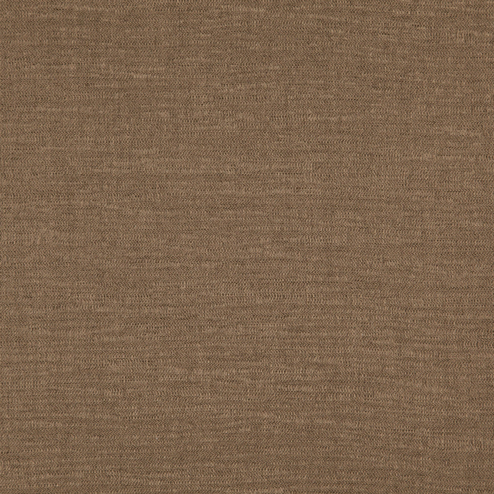 Stuart 38J8301 by JF Designer Fabric Everyday Crusader Fibreguard 100% Polyester China 70000 Horizontal: and Vertical: 55 - Swanky Fabrics -