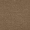JF Fabric Stuart 38J8301