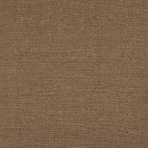 JF Fabric Stuart 38J8301