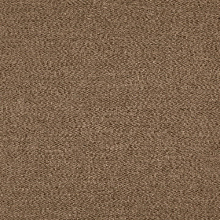 STUART 38J8301 by JF Designer Fabric Everyday Crusader Fibreguard 100% Polyester China  Horizontal:  and Vertical:  55  - Swanky Fabrics -