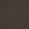 JF Fabric Stuart 39J8301