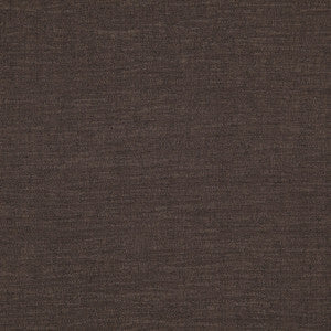 JF Fabric Stuart 39J8301