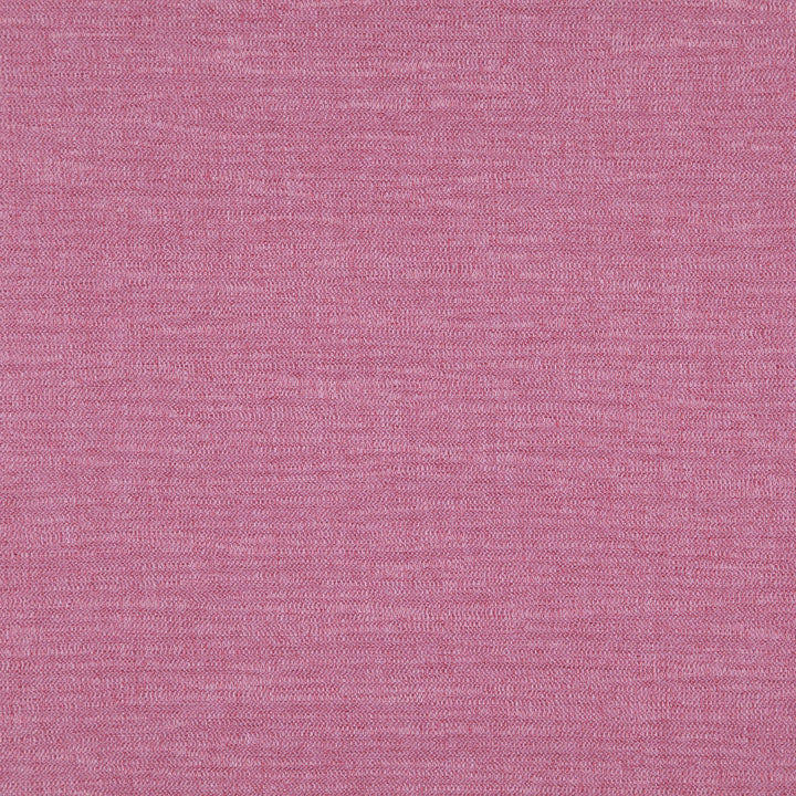 Stuart 45J8301 by JF Designer Fabric Everyday Crusader Fibreguard 100% Polyester China 70000 Horizontal: and Vertical: 55 - Swanky Fabrics -