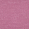 JF Fabric Stuart 45J8301