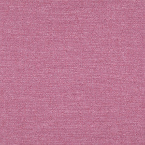 JF Fabric Stuart 45J8301