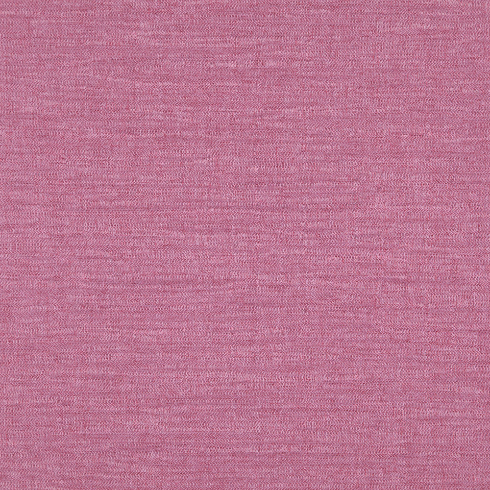 STUART 45J8301 by JF Designer Fabric Everyday Crusader Fibreguard 100% Polyester China  Horizontal:  and Vertical:  55  - Swanky Fabrics -
