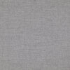 JF Fabric Stuart 52J8301