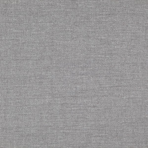 JF Fabric Stuart 52J8301