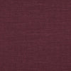 JF Fabric Stuart 55J8301