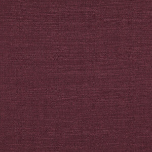 JF Fabric Stuart 55J8301