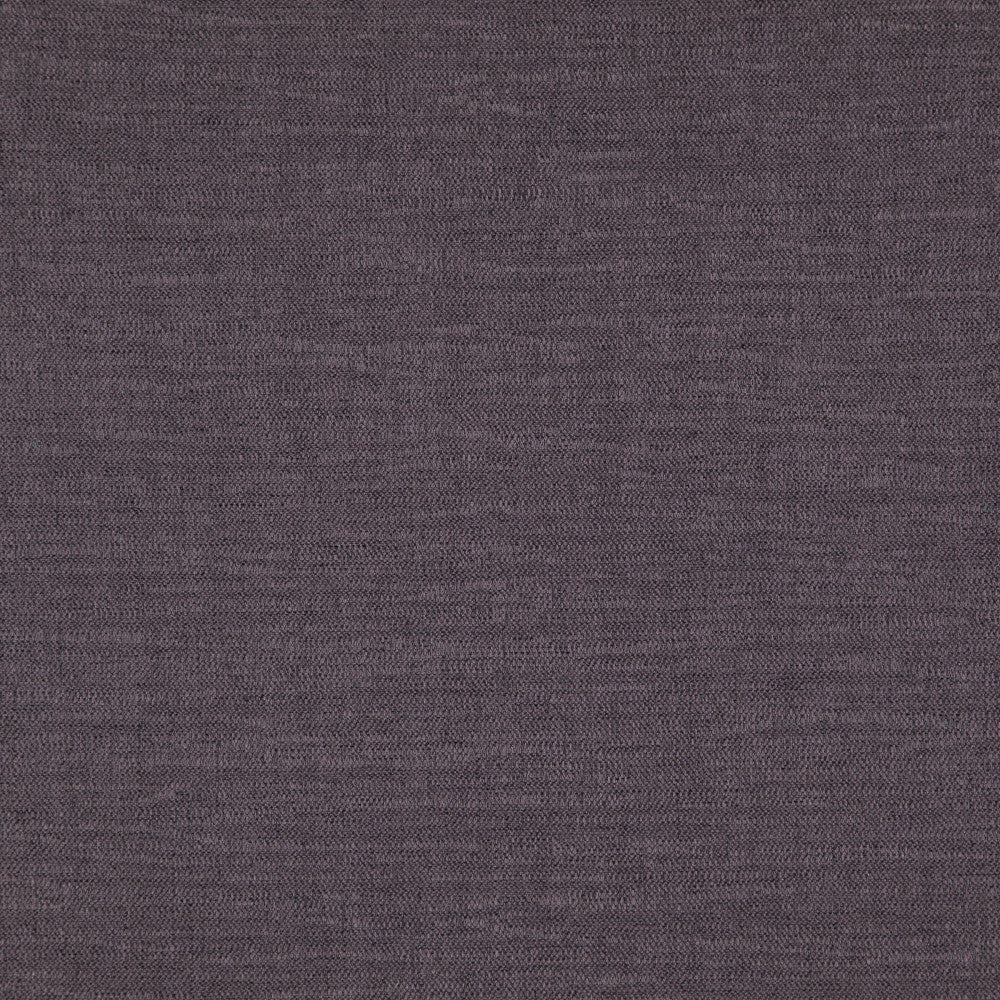 Stuart 57J8301 by JF Designer Fabric Everyday Crusader Fibreguard 100% Polyester China 70000 Horizontal: and Vertical: 55 - Swanky Fabrics -