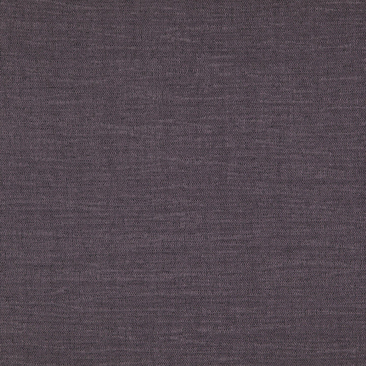 Stuart 57J8301 by JF Designer Fabric Everyday Crusader Fibreguard 100% Polyester China 70000 Horizontal: and Vertical: 55 - Swanky Fabrics -