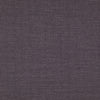 JF Fabric Stuart 57J8301