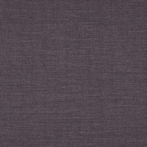 JF Fabric Stuart 57J8301