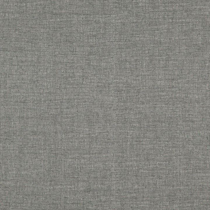 Stuart 62J8301 by JF Designer Fabric Everyday Crusader Fibreguard 100% Polyester China 70000 Horizontal: and Vertical: 55 - Swanky Fabrics -