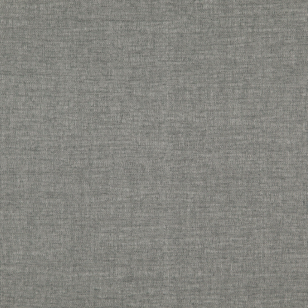 Stuart 62J8301 by JF Designer Fabric Everyday Crusader Fibreguard 100% Polyester China 70000 Horizontal: and Vertical: 55 - Swanky Fabrics -