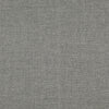 JF Fabric Stuart 62J8301