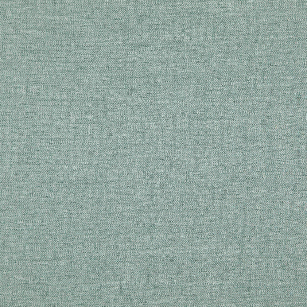 STUART 64J8301 by JF Designer Fabric Everyday Crusader Fibreguard 100% Polyester China  Horizontal:  and Vertical:  55  - Swanky Fabrics -