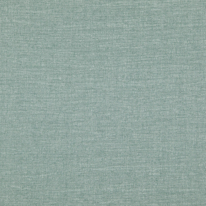 STUART 64J8301 by JF Designer Fabric Everyday Crusader Fibreguard 100% Polyester China  Horizontal:  and Vertical:  55  - Swanky Fabrics -