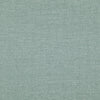 JF Fabric Stuart 64J8301