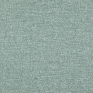 JF Fabric Stuart 64J8301