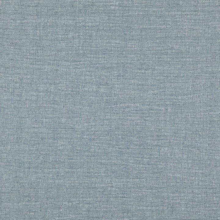 Stuart 65J8301 by JF Designer Fabric Everyday Crusader Fibreguard 100% Polyester China 70000 Horizontal: and Vertical: 55 - Swanky Fabrics -