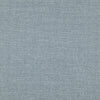 JF Fabric Stuart 65J8301