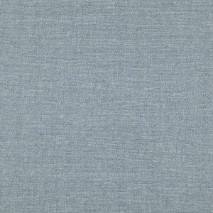 JF Fabric Stuart 65J8301