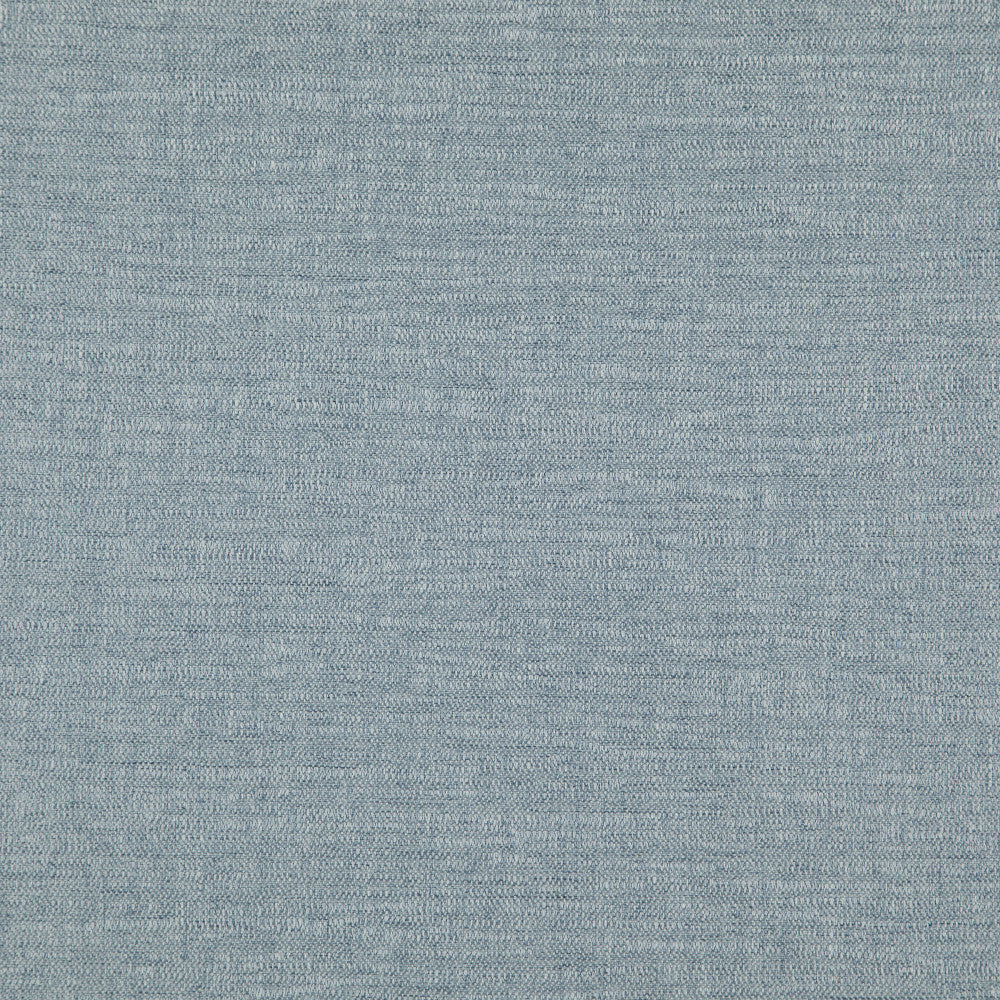 STUART 65J8301 by JF Designer Fabric Everyday Crusader Fibreguard 100% Polyester China  Horizontal:  and Vertical:  55  - Swanky Fabrics -