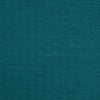 JF Fabric Stuart 66J8301