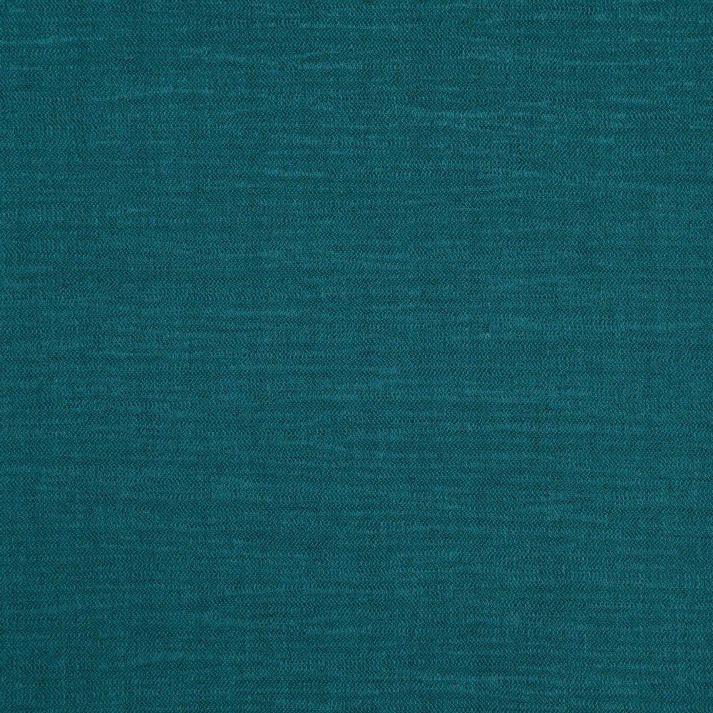 Stuart 66J8301 by JF Designer Fabric Everyday Crusader Fibreguard 100% Polyester China 70000 Horizontal: and Vertical: 55 - Swanky Fabrics -