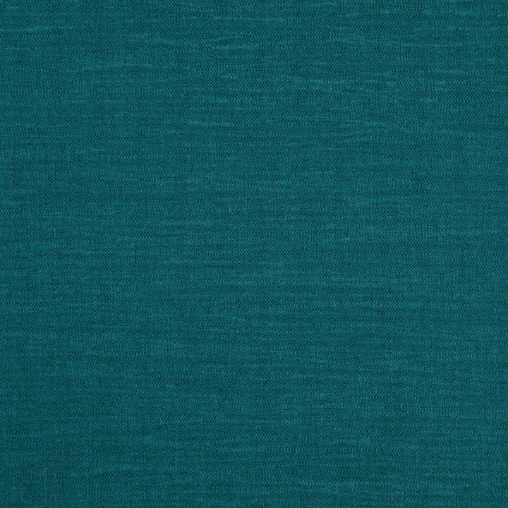 Stuart 66J8301 by JF Designer Fabric Everyday Crusader Fibreguard 100% Polyester China 70000 Horizontal: and Vertical: 55 - Swanky Fabrics -