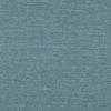 JF Fabric Stuart 67J8301