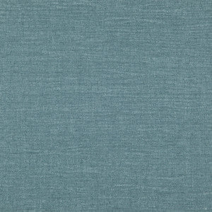 JF Fabric Stuart 67J8301