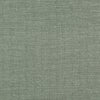 JF Fabric Stuart 73J8301