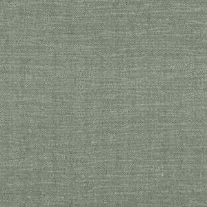 JF Fabric Stuart 73J8301