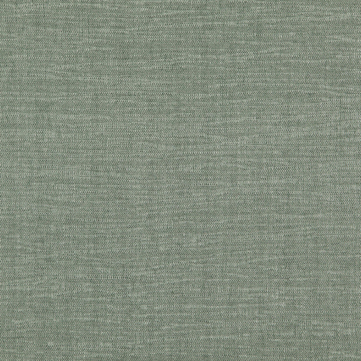 STUART 73J8301 by JF Designer Fabric Everyday Crusader Fibreguard 100% Polyester China  Horizontal:  and Vertical:  55  - Swanky Fabrics -