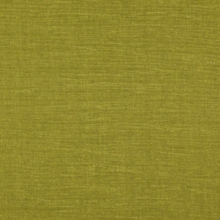 STUART 75J8301 by JF Designer Fabric Everyday Crusader Fibreguard 100% Polyester China  Horizontal:  and Vertical:  55  - Swanky Fabrics -