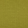 JF Fabric Stuart 75J8301