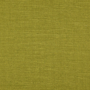 JF Fabric Stuart 75J8301