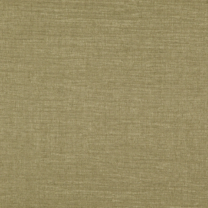 Stuart 76J8301 by JF Designer Fabric Everyday Crusader Fibreguard 100% Polyester China 70000 Horizontal: and Vertical: 55 - Swanky Fabrics -