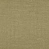 JF Fabric Stuart 76J8301