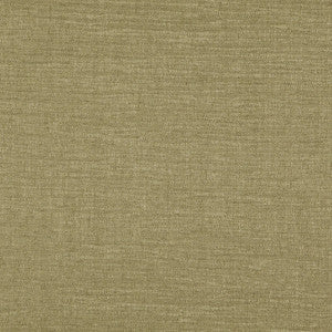 JF Fabric Stuart 76J8301