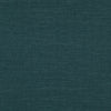JF Fabric Stuart 78J8301