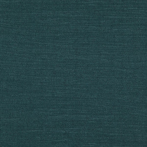 JF Fabric Stuart 78J8301