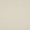 JF Fabric Stuart 91J8301